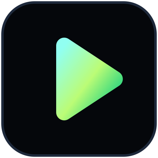 VideoAny Editor